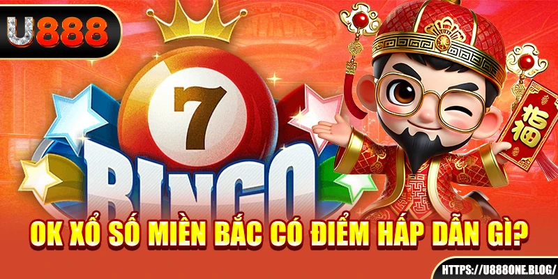 vietjack 10 PA Trực Tuyến