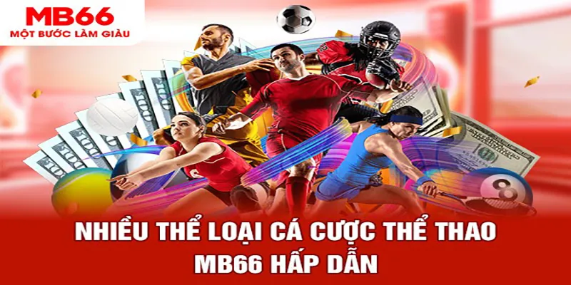 vietjack 10 888 slot là gì