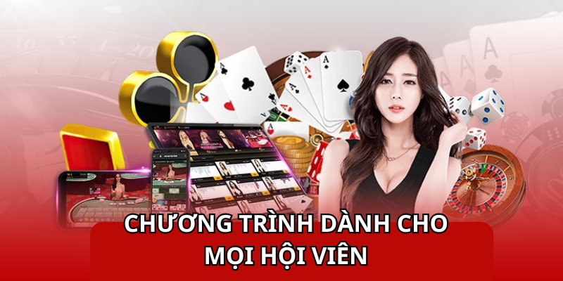 vietjack 10 đăng nhập poker miễn phí