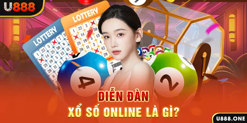 vietjack 10 nổ hũ đổi thưởng là gì