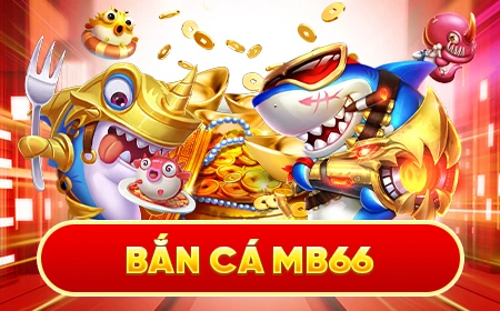 vietjack 10 Bữa tiệc dành cho thanh thiếu niên 20-20