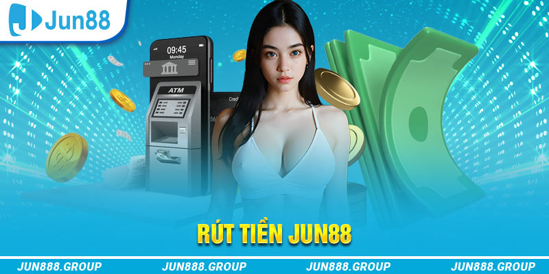 vietjack 10 đăng nhập nổ hũ dễ thắng
