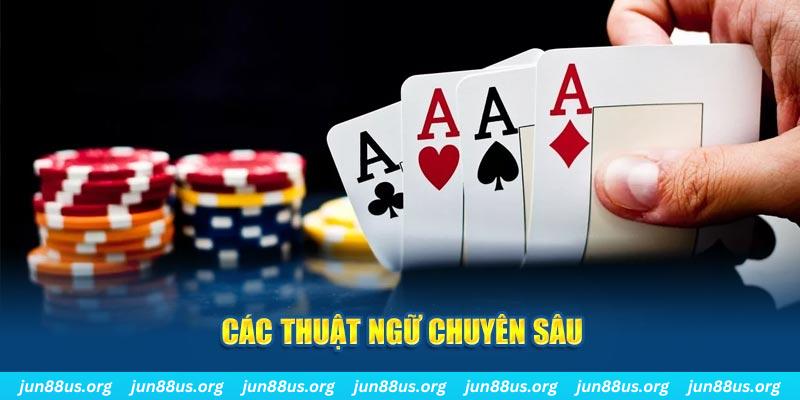 vietjack 10 xổ số miền trung chủ nhật hàng tuần