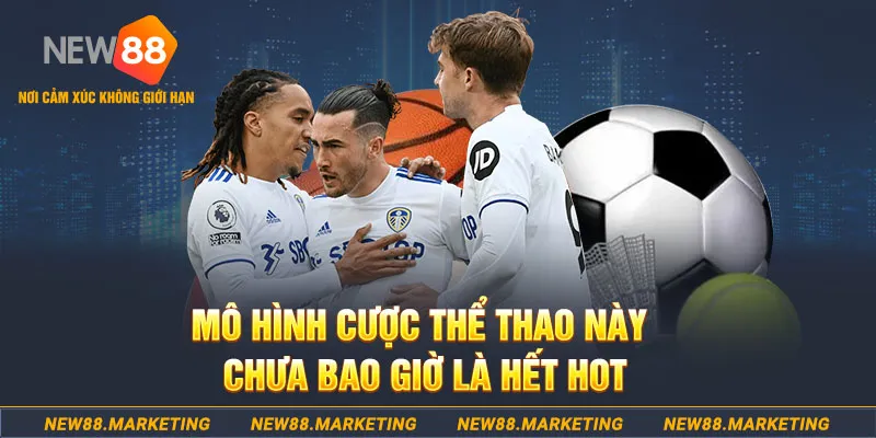 đôi hoàn hảo trong baccarat là gì
