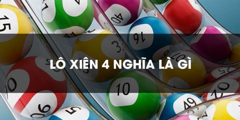 vietjack 10 xổ số miền trung thứ hai hàng tuần