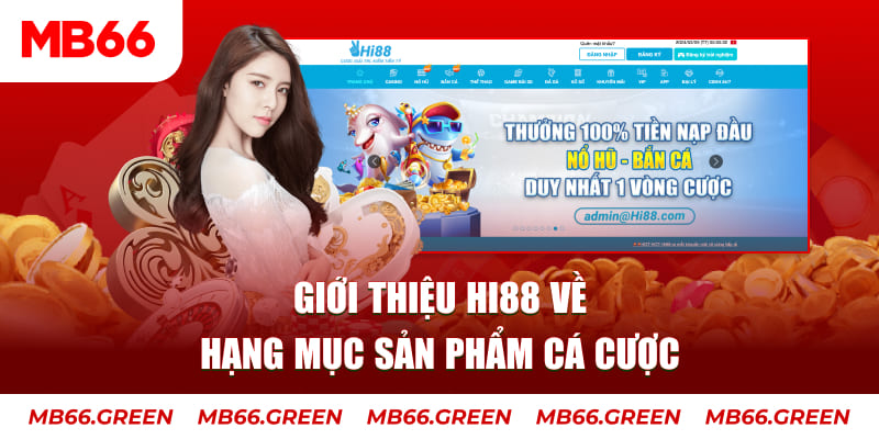 vietjack 10 đăng nhập lô đề rút tiền nhanh