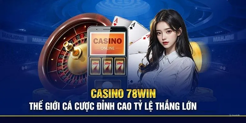 vietjack 10 Tiến Lên