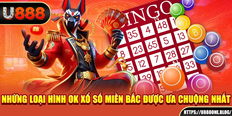 vietjack 10 game nổ hũ là gì