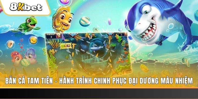 vietjack 10 xổ số bình định