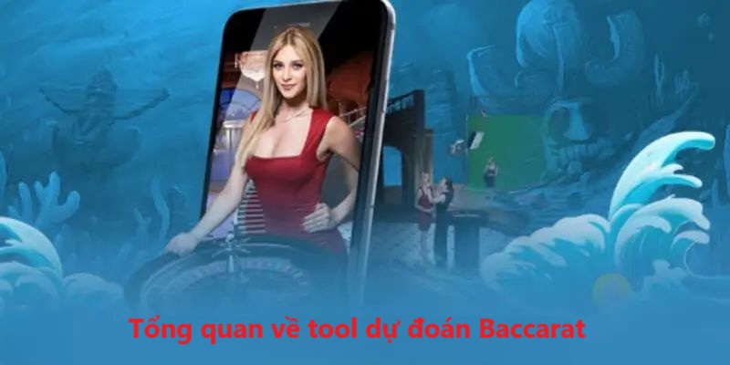 vietjack 10 qq88 nổ hũ bắn cá