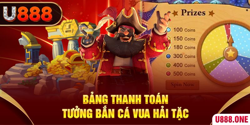 vietjack 10 cá cược bóng đá như thế nào
