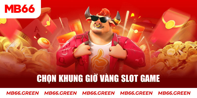 vietjack 10 xổ số miền trung chủ nhật