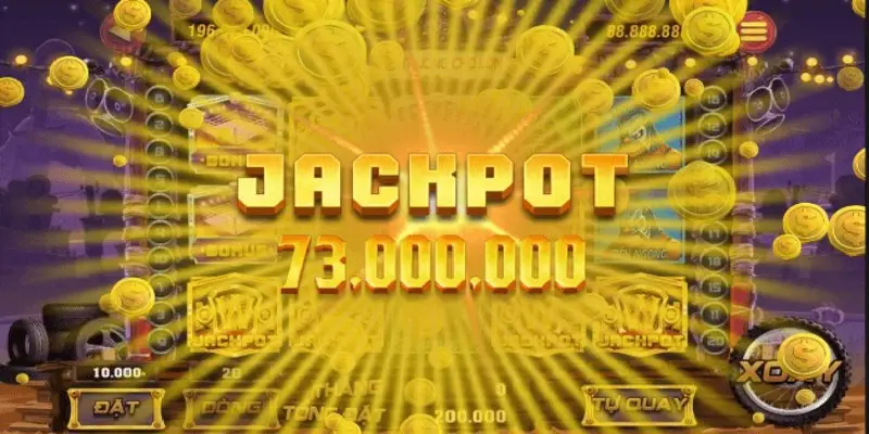 vietjack 10 da ga 88