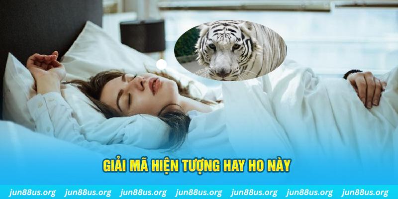 vietjack 10 đăng nhập nổ hũ uy tín