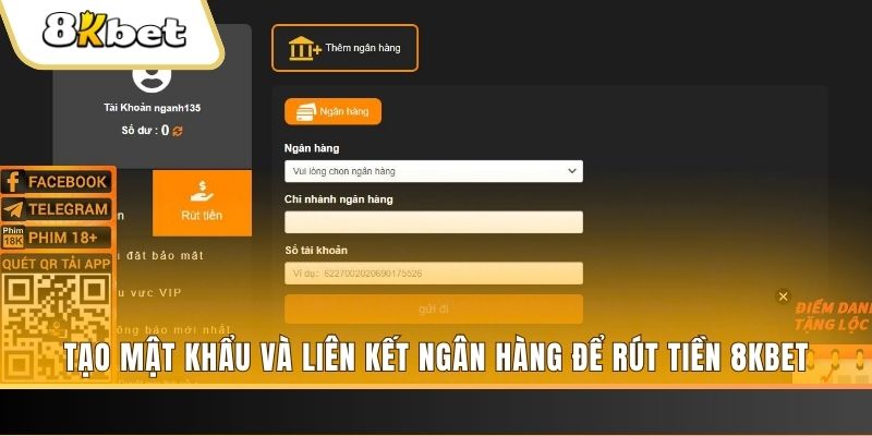 vietjack 10 PS Điện Tử