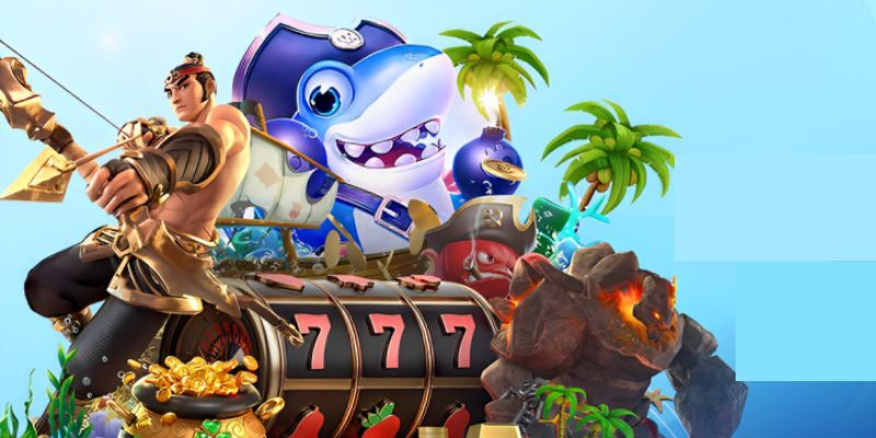 vietjack 10 chọi gà