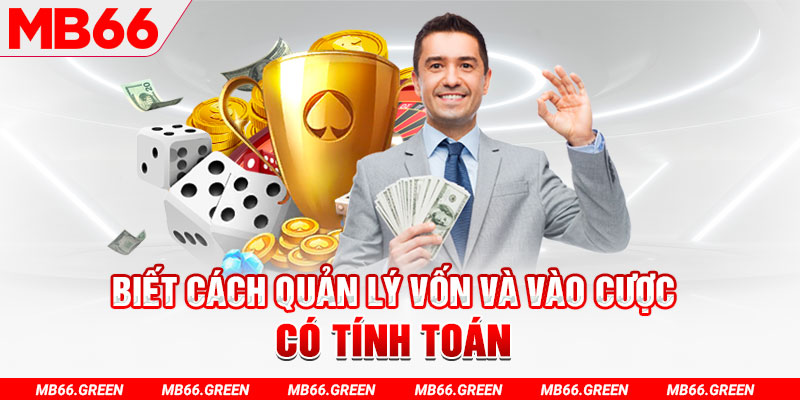vietjack 10 trò chơi nổ hũ là gì