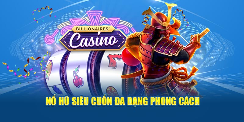 vietjack 10 đăng nhập nổ hũ hôm nay