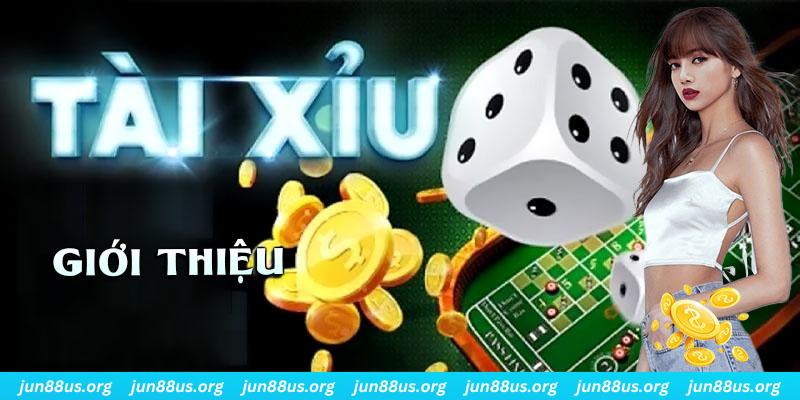 vietjack 10 bàn cầu điểm số tay trước trong baccarat là gì