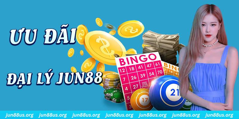 vietjack 10 tại sao không tải được nổ hũ