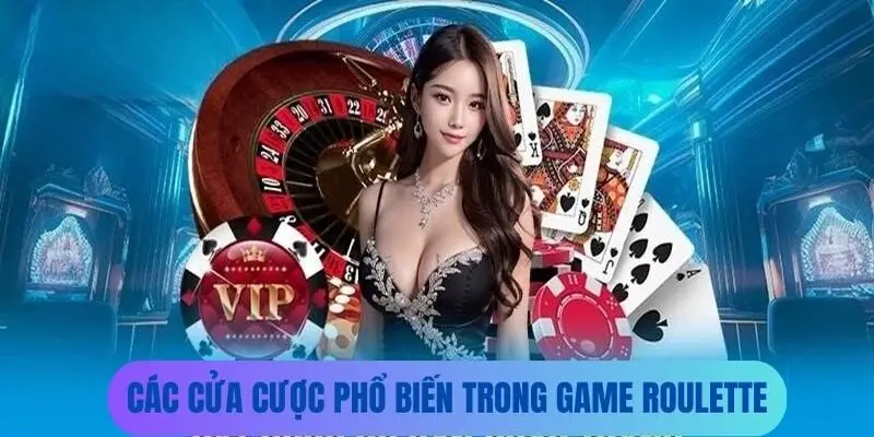 vietjack 10 ga choi c1 tv