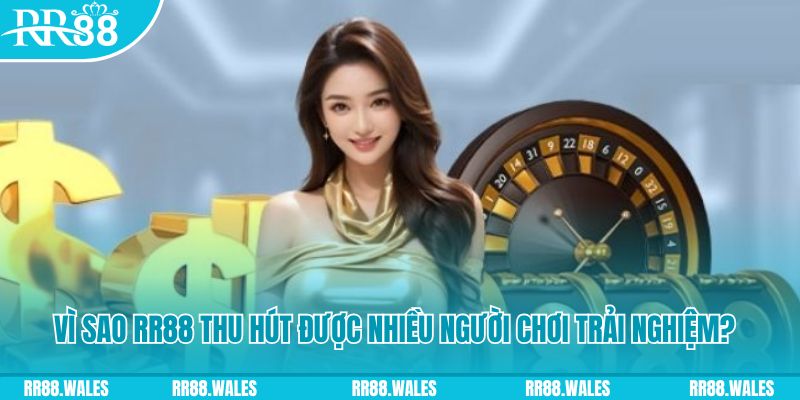 vietjack 10 cách tắt máy tính casino