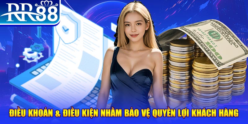 vietjack 10 MG Điện Tử
