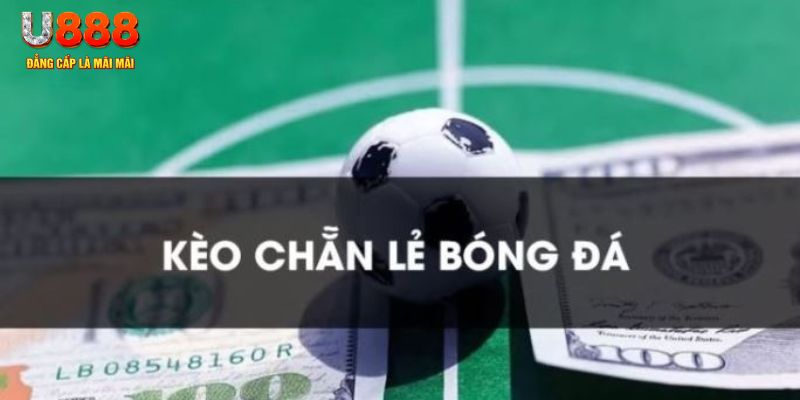vietjack 10 8 bit khi nào nổ hũ