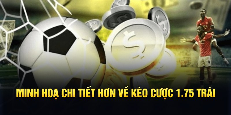 vietjack 10 đăng nhập sòng bạc