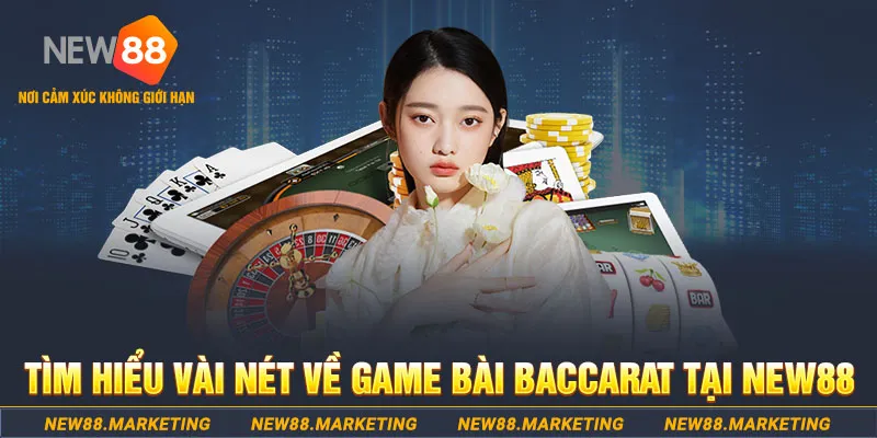 vietjack 10 tại sao không tải được game nổ hũ