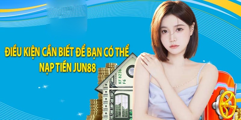 vietjack 10 đăng nhập mậu binh