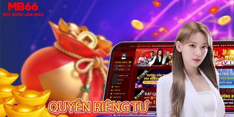 vietjack 10 xổ số miền nam hôm nay