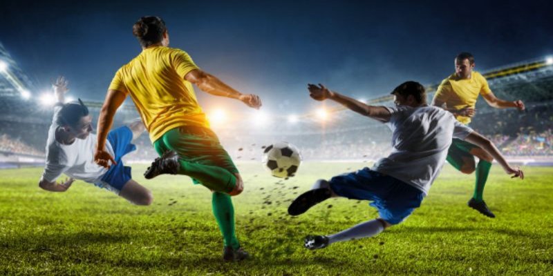 vietjack 10 tải game đánh bài tiến lên miền nam về máy tính