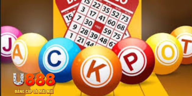vietjack 10 casino online máy tính