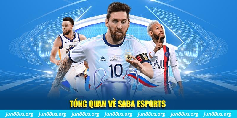 vietjack 10 xổ số miền trung