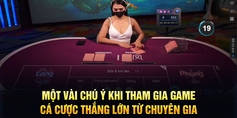 vietjack 10 đăng nhập roulette hôm nay
