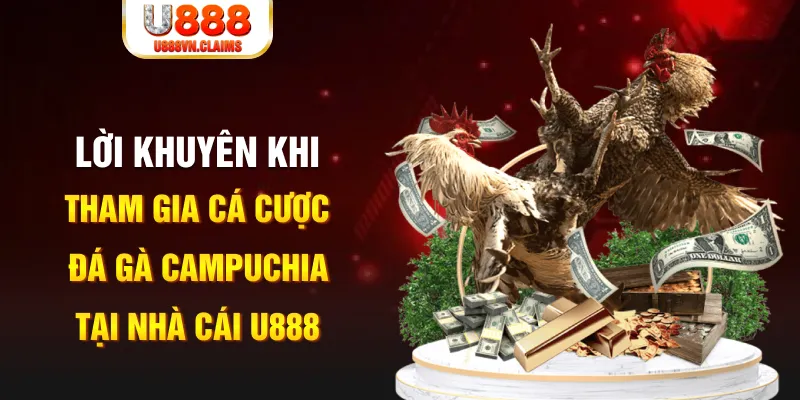 vietjack 10 FC Điện Tử