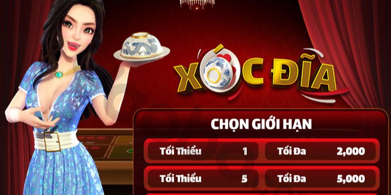 vietjack 10 xo so