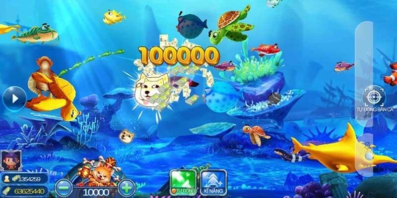 vietjack 10 đăng nhập sòng bạc số 1