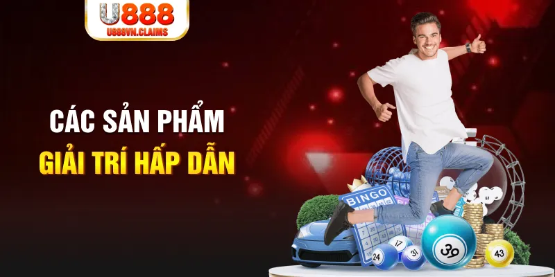 vietjack 10 nổ hủ đổi thưởng ai