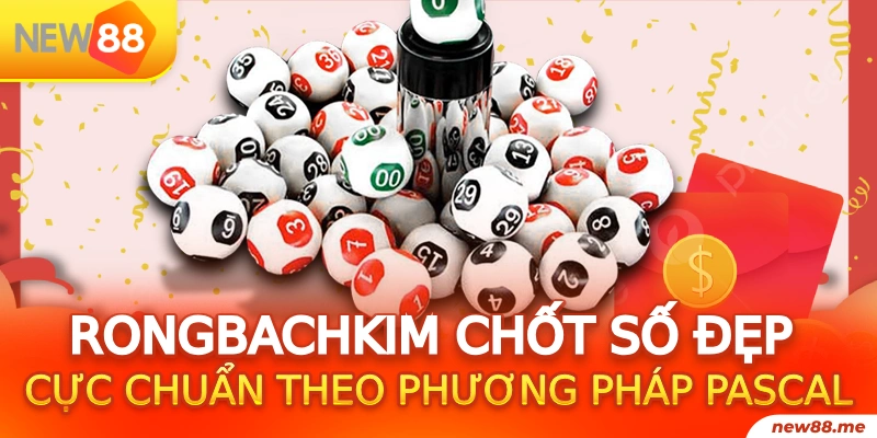 vietjack 10 kết quả xổ số miền trung hôm nay