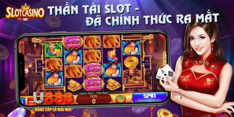 vietjack 10 đăng nhập lô đề online