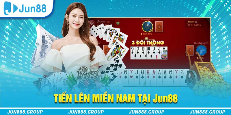 vietjack 10 đăng nhập liêng dễ thắng
