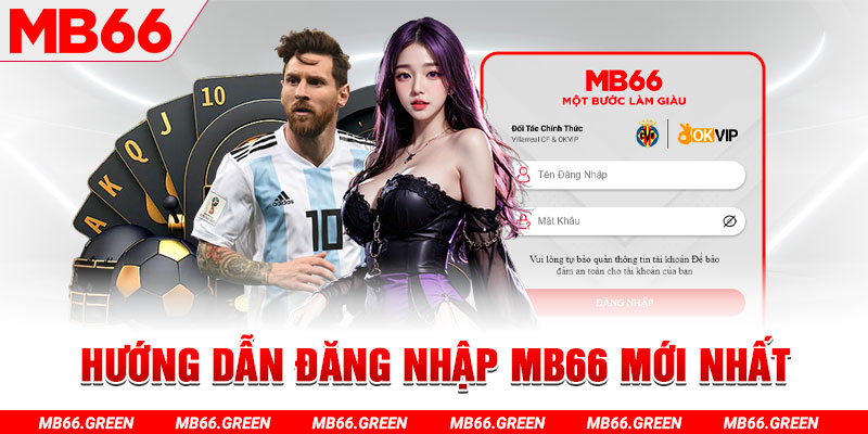 vietjack 10 đăng nhập liêng trực tuyến