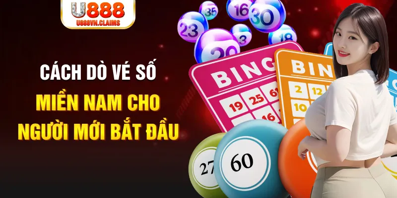 vietjack 10 đăng nhập tiến lên miền nam dễ thắng