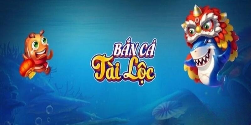 vietjack 10 gà chọi c1 gold city