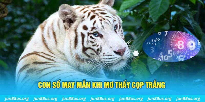 vietjack 10 đá gà trực tiếp 88