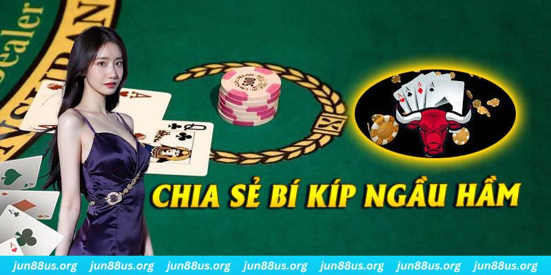 vietjack 10 bắn cá rikvip