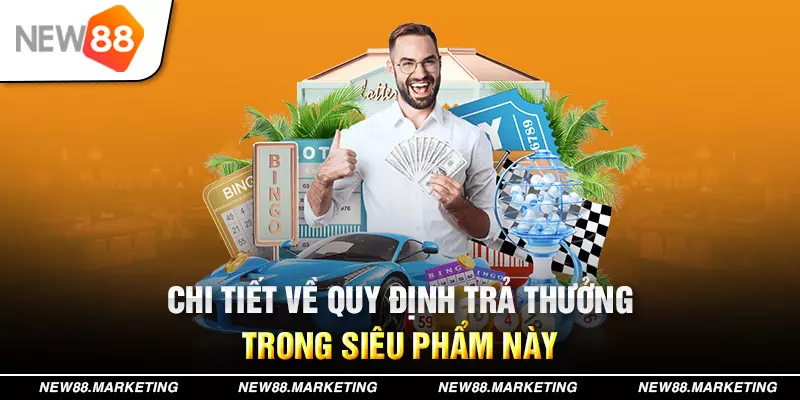 vietjack 10 đăng nhập sòng bạc tặng tiền