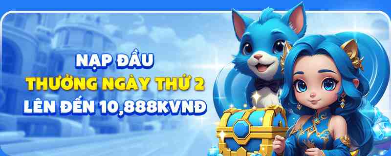 vietjack 10 máy bay nổ hũ